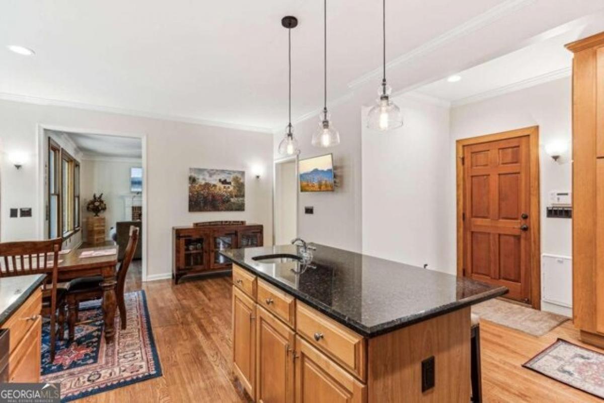 6 Schlafzimmer Haus in Gainesville, USA, Nr. 392804