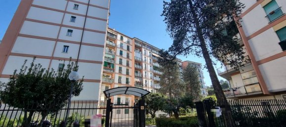 3 rooms Apartment in Rome, Italy No. 227606 39