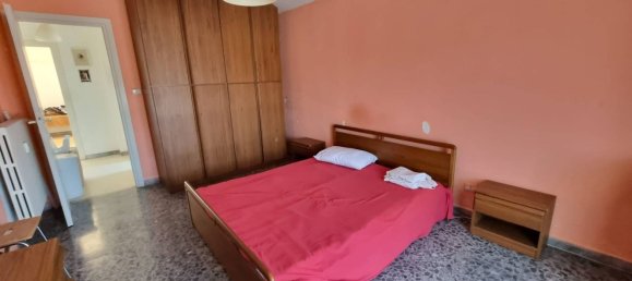 3 rooms Apartment in Rome, Italy No. 227606 33