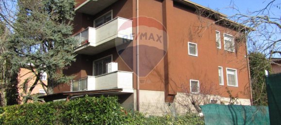 3 bedrooms Apartment in Castelfranco Emilia, Italy No. 78170 3