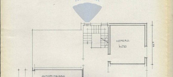 3 bedrooms Apartment in Castelfranco Emilia, Italy No. 78170 33