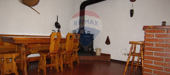 3 bedrooms Apartment in Castelfranco Emilia, Italy No. 78170 15