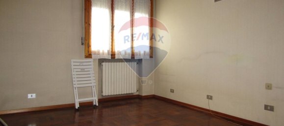 3 bedrooms Apartment in Castelfranco Emilia, Italy No. 78170 28