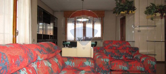 3 bedrooms Apartment in Castelfranco Emilia, Italy No. 78170 20