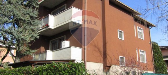 3 bedrooms Apartment in Castelfranco Emilia, Italy No. 78170 2