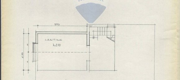 3 bedrooms Apartment in Castelfranco Emilia, Italy No. 78170 32