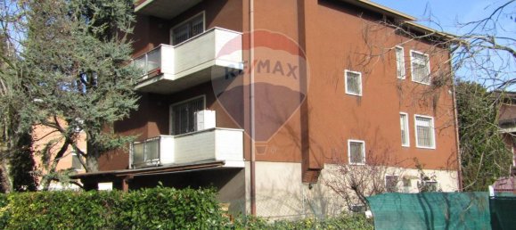 3 bedrooms Apartment in Castelfranco Emilia, Italy No. 78170 4