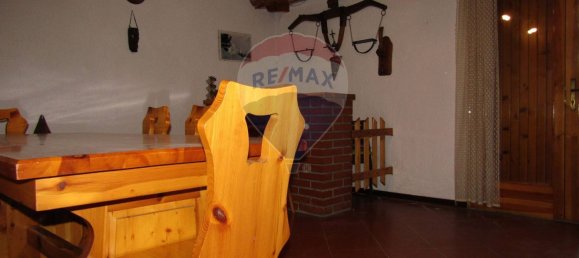 3 bedrooms Apartment in Castelfranco Emilia, Italy No. 78170 13