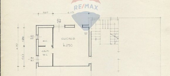 3 bedrooms Apartment in Castelfranco Emilia, Italy No. 78170 35