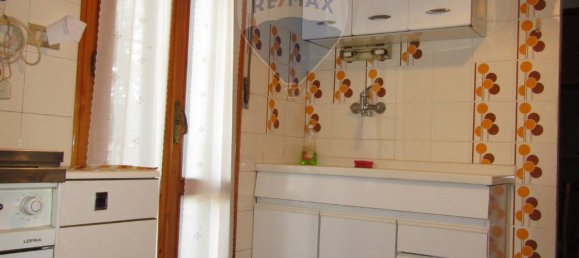 3 bedrooms Apartment in Castelfranco Emilia, Italy No. 78170 23