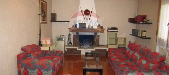 3 bedrooms Apartment in Castelfranco Emilia, Italy No. 78170 19