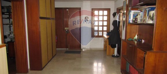 3 bedrooms Apartment in Castelfranco Emilia, Italy No. 78170 7