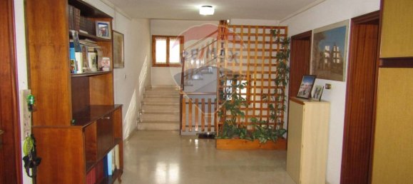 3 bedrooms Apartment in Castelfranco Emilia, Italy No. 78170 6