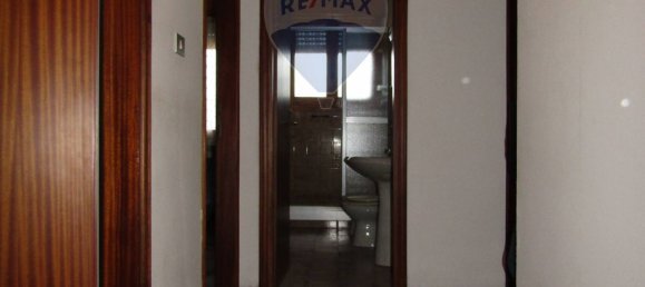 3 bedrooms Apartment in Castelfranco Emilia, Italy No. 78170 30