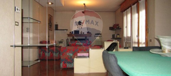 3 bedrooms Apartment in Castelfranco Emilia, Italy No. 78170 22