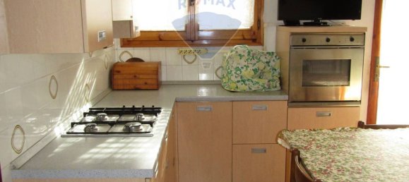 3 bedrooms Apartment in Castelfranco Emilia, Italy No. 78170 10