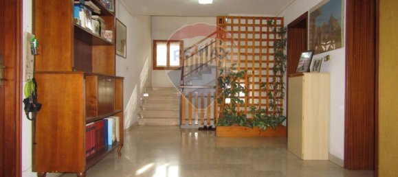 3 bedrooms Apartment in Castelfranco Emilia, Italy No. 78170 5