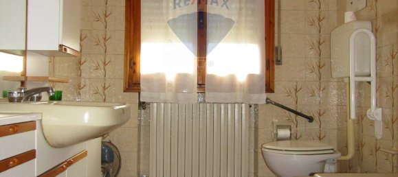 3 bedrooms Apartment in Castelfranco Emilia, Italy No. 78170 29