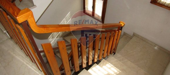 3 bedrooms Apartment in Castelfranco Emilia, Italy No. 78170 11