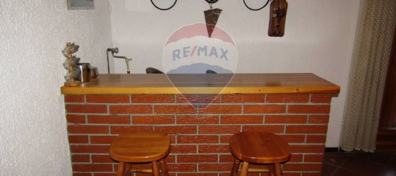 3 bedrooms Apartment in Castelfranco Emilia, Italy No. 78170 16