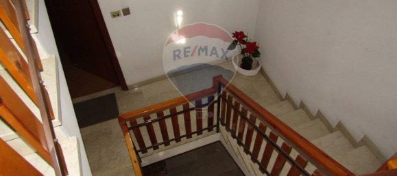 3 bedrooms Apartment in Castelfranco Emilia, Italy No. 78170 12