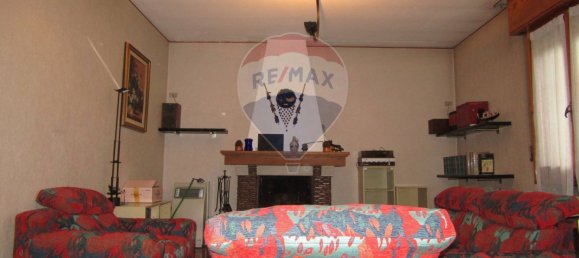 3 bedrooms Apartment in Castelfranco Emilia, Italy No. 78170 18