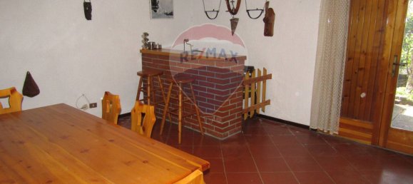 3 bedrooms Apartment in Castelfranco Emilia, Italy No. 78170 14