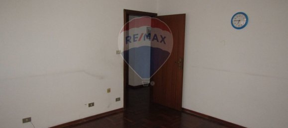 3 bedrooms Apartment in Castelfranco Emilia, Italy No. 78170 24