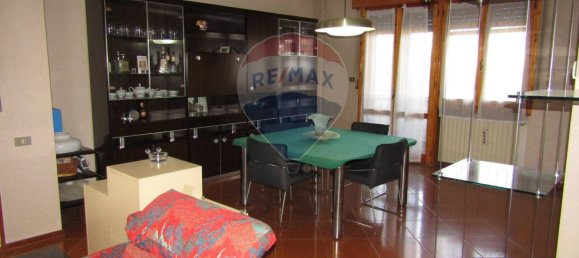 3 bedrooms Apartment in Castelfranco Emilia, Italy No. 78170 17