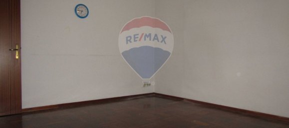 3 bedrooms Apartment in Castelfranco Emilia, Italy No. 78170 25