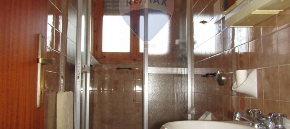 3 bedrooms Apartment in Castelfranco Emilia, Italy No. 78170 26