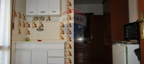 3 bedrooms Apartment in Castelfranco Emilia, Italy No. 78170 21