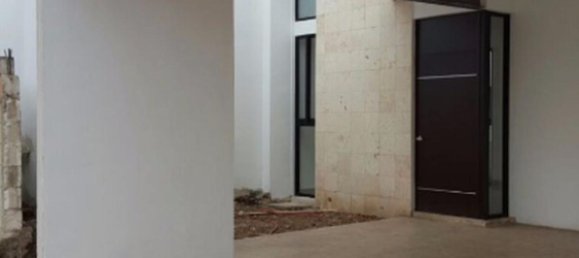 2 bedrooms House in Yucatan, Mexico No. 166116 2