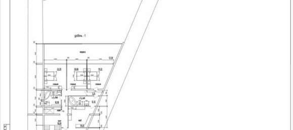 5 bedrooms Villa in Germasogeia, Cyprus No. 15647 5