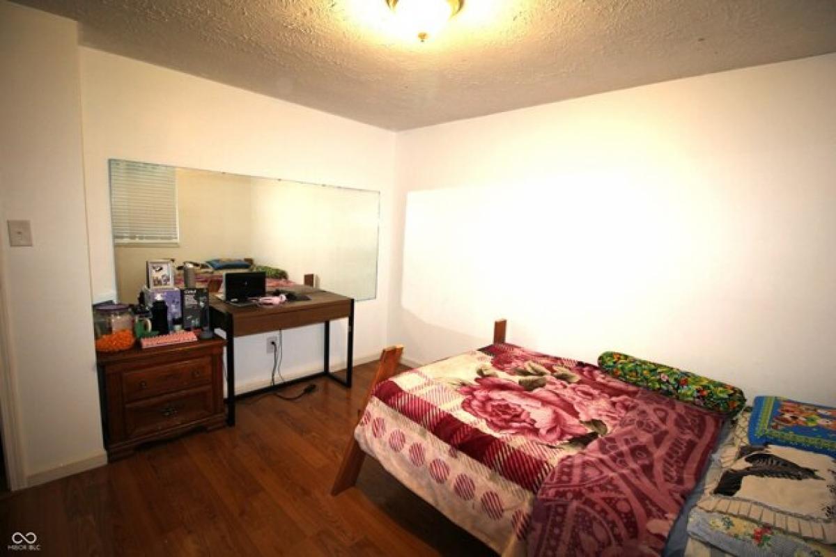 4 bedrooms House in Greenwood, USA No. 402500