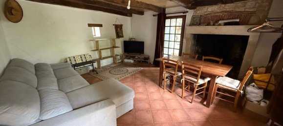 3 chambres Maison à Charente, France No. 319801 2