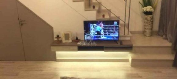 شقة 1 غرف نوم  في Ideo Mobi Sukhumvit 81 Railay Beach, Thailand رقم 30503 5