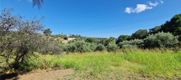 1-Zimmer Grundstück in Termini Imerese, Italy, Nr. 375775 23