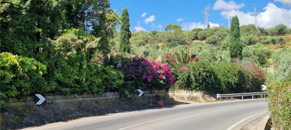 1-Zimmer Grundstück in Termini Imerese, Italy, Nr. 375775 9