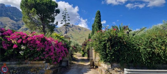 1-Zimmer Grundstück in Termini Imerese, Italy, Nr. 375775 7