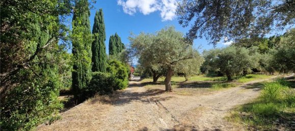 1-Zimmer Grundstück in Termini Imerese, Italy, Nr. 375775 28