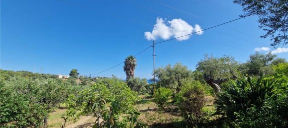 1-Zimmer Grundstück in Termini Imerese, Italy, Nr. 375775 32
