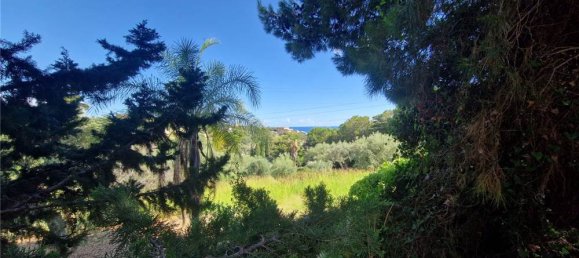 1-Zimmer Grundstück in Termini Imerese, Italy, Nr. 375775 25