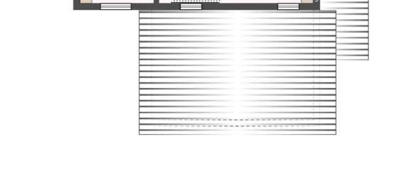 570m² Commercial property in Westerwaldkreis, Germany No. 227516 20