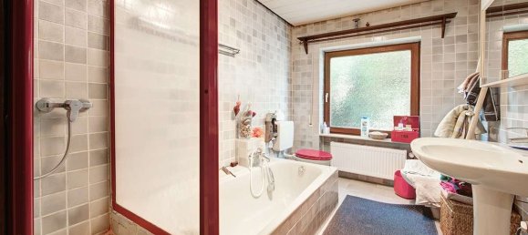 570m² Commercial property in Westerwaldkreis, Germany No. 227516 17