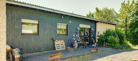 570m² Commercial property in Westerwaldkreis, Germany No. 227516 5