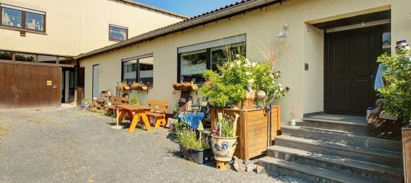 570m² Commercial property in Westerwaldkreis, Germany No. 227516 6