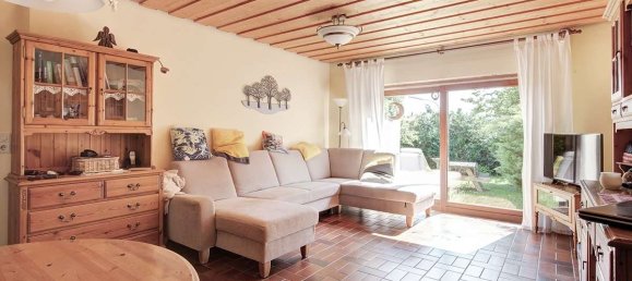 570m² Commercial property in Westerwaldkreis, Germany No. 227516 16