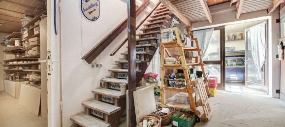 570m² Commercial property in Westerwaldkreis, Germany No. 227516 10