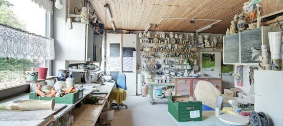 570m² Commercial property in Westerwaldkreis, Germany No. 227516 8